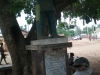 Excursion à Ouidah Educ-O-Monde 2009 (13)