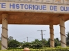 quidah-benin-640x250