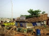 kiosk-porto-novo-benin